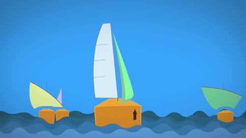 Clip sur l'Innovation